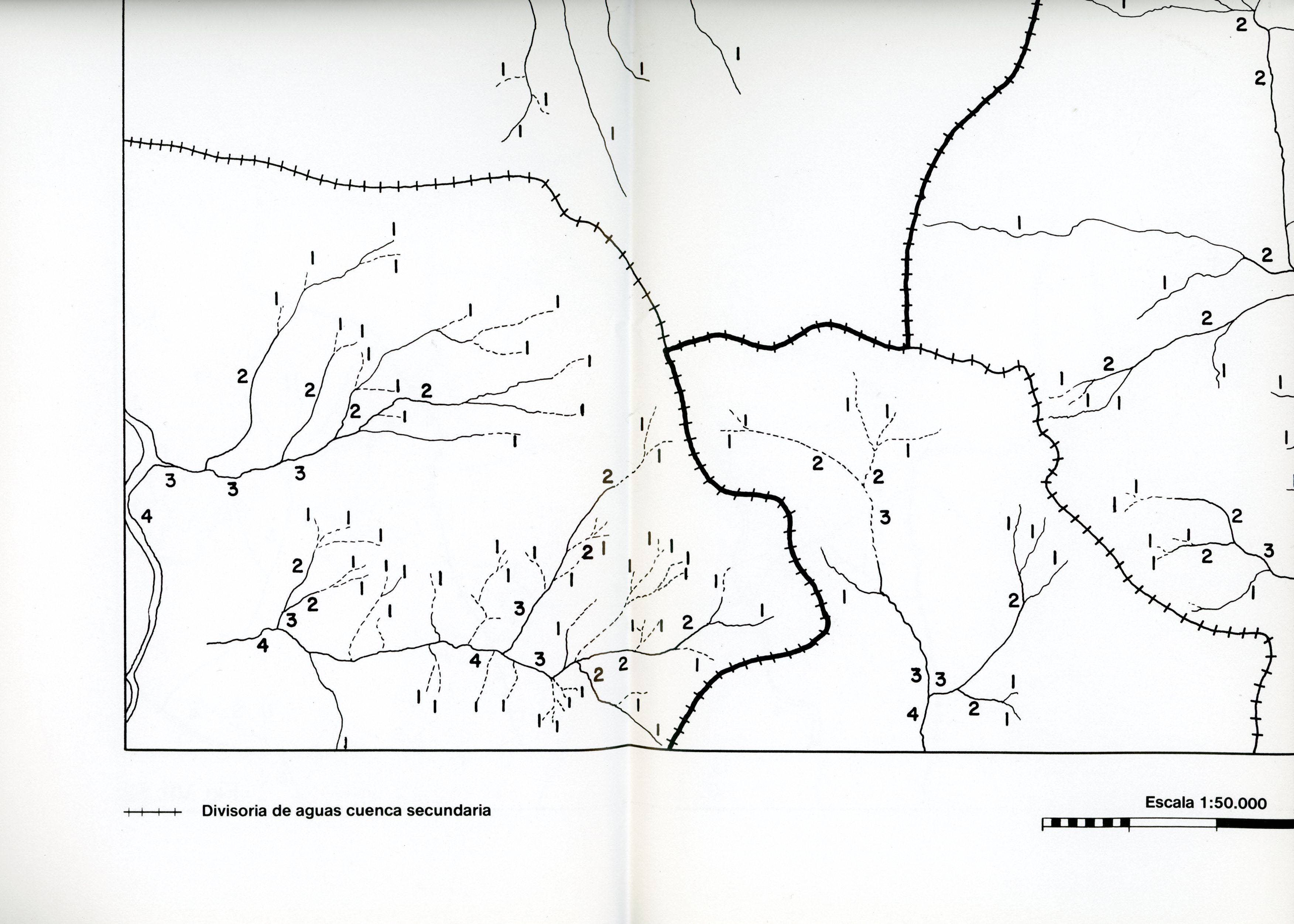 Benasque - Miniatura 4